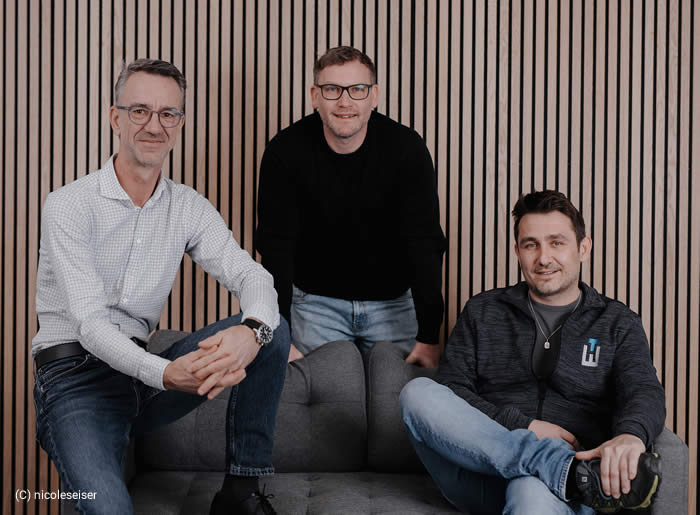 Stadtwerke-Habermann-(C)nicoleseiser-Kontakt