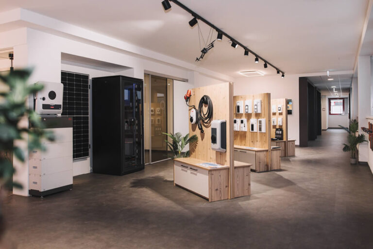 Stadtwerke_Habermann WEB (C) nicoleseiser-96-01