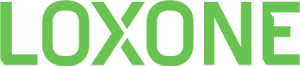 Logo-Loxone-green-450x100