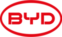 byd_logo