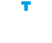 logo-habermann-1c(1)
